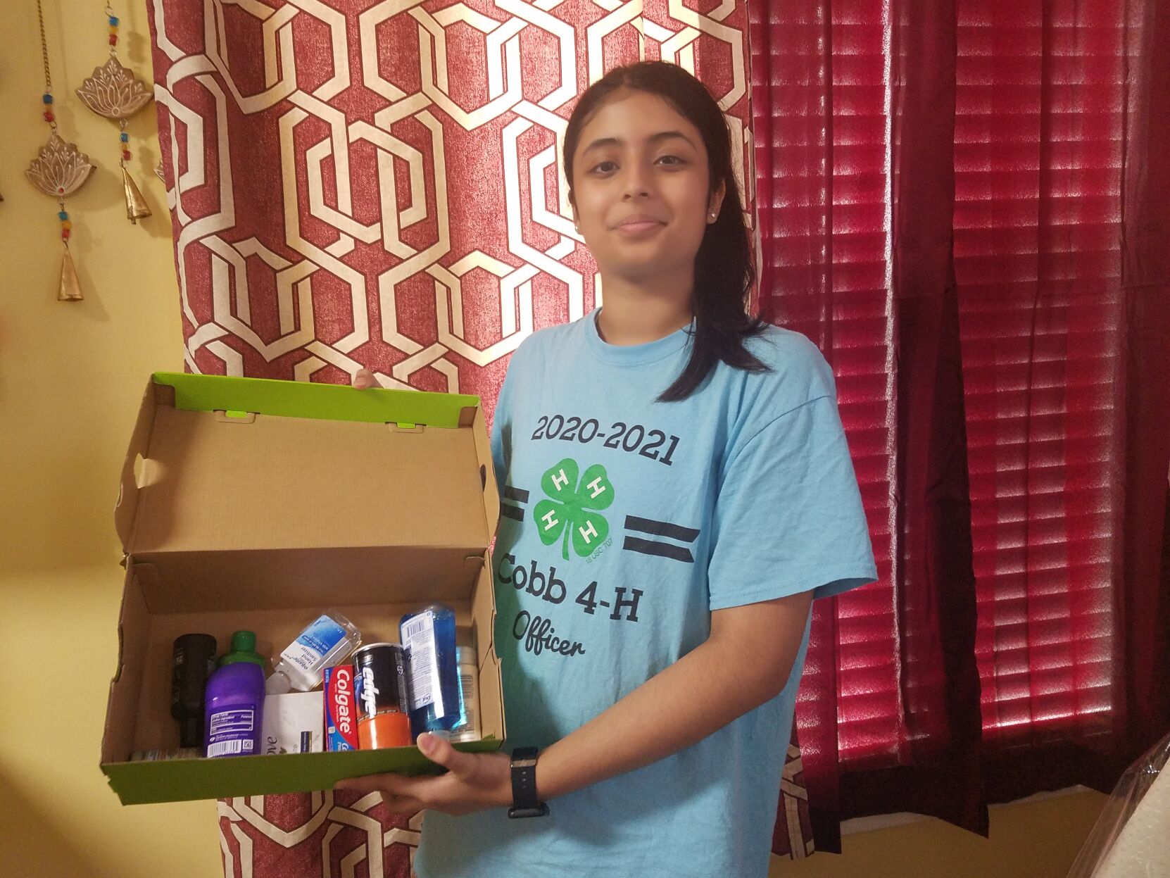 091620_MDJ_ActsofKindnessPart2_GiftBags4.jpg